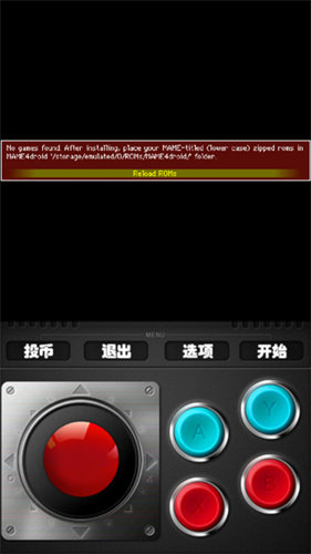 6a4d7589-f57b-4ce5-a0bb-55ba46a9742f.jpg