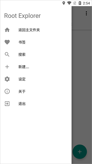 202210171456402576.png