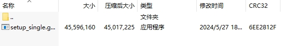 微信截圖_20240720115826.png