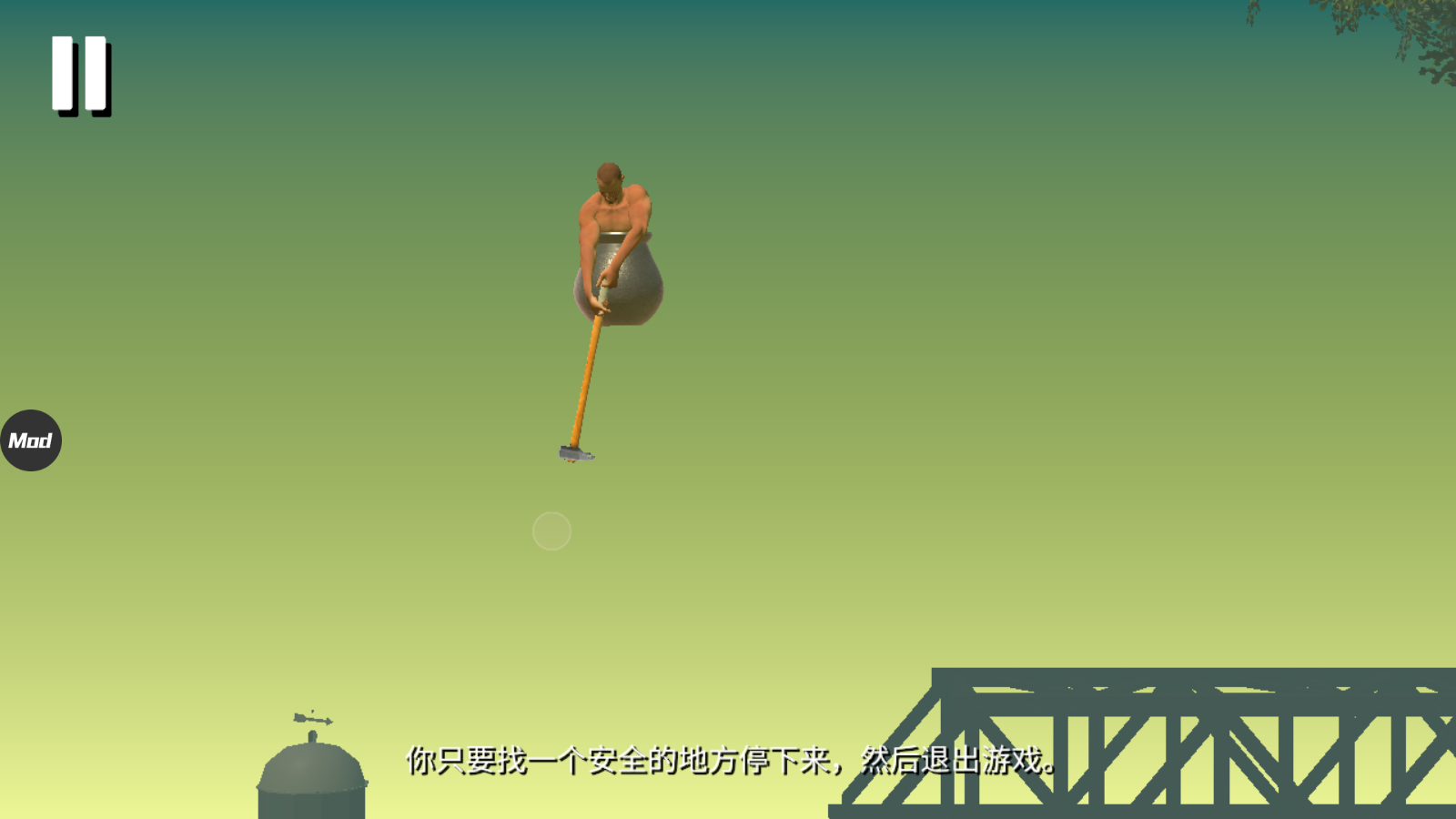 20230514154906251.png