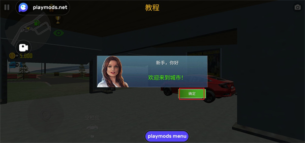 9a50d32b2da9d5aa38fc1cd3b0bf327a.jpg