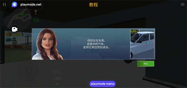 0b60005c657877aed6dfa3d9d286ab11.jpg
