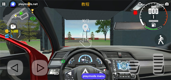 d3b2b1d3e0404be5cd55de6b9e02857f.jpg