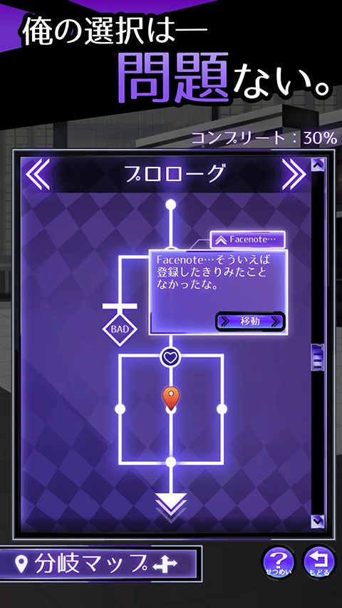 20115828bsnt.jpg