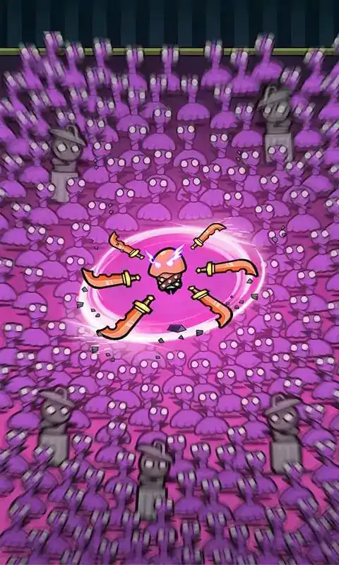 20240721155820308.png