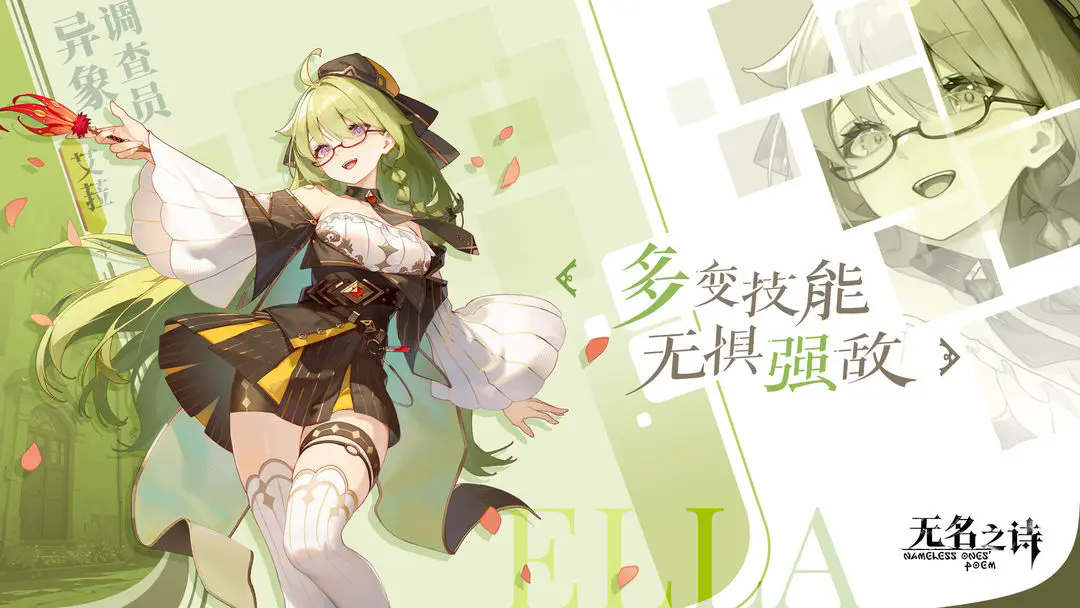 20145452ovre.png