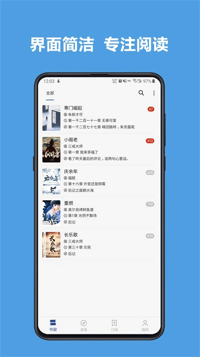 fe96945f89531b3e69d797eb14e982cb.png