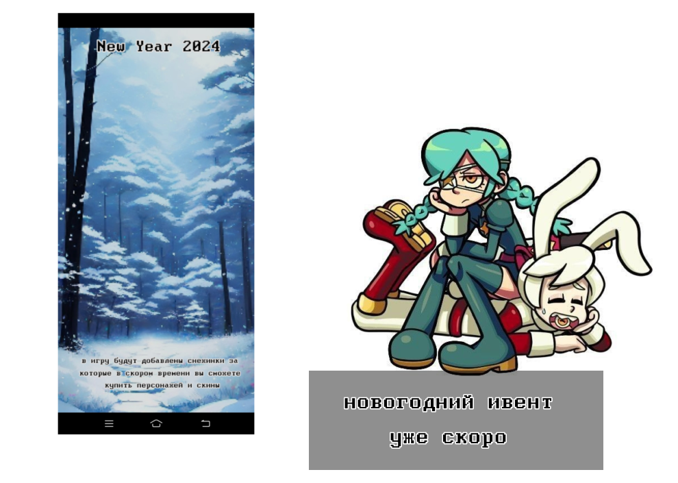 221431483ac38pohnf8H7MEbw54.png