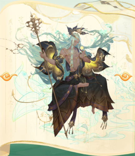 20230522163409377.png