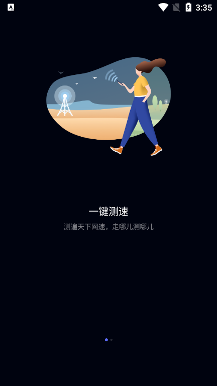2023913154015542640.png