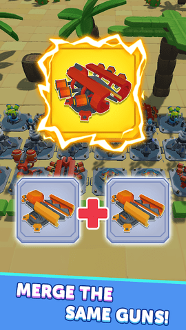 20c93vGp5yZwqA3.png