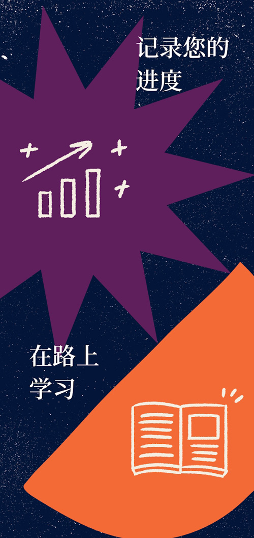 20221212165122996080.jpg