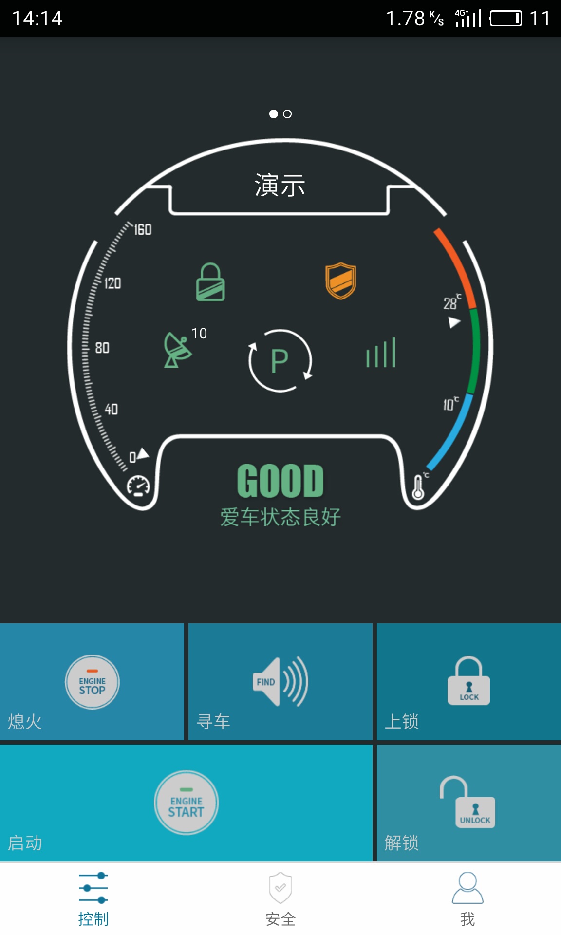 思銳