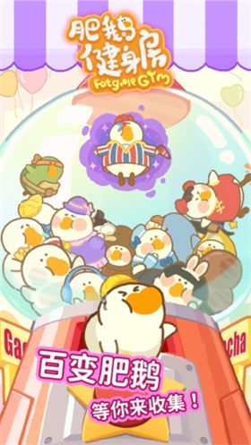 07142600f1vy.png
