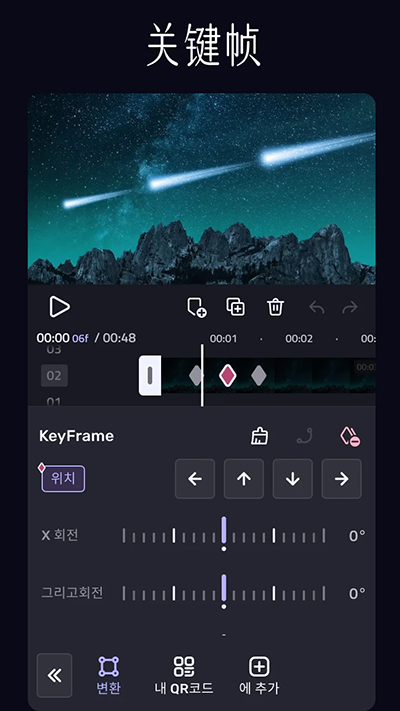 c173f1687fa2ce98bef93e23f89ca77c.png