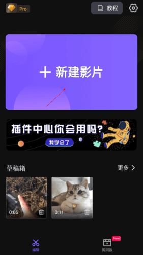 5935cbf56ebc1aaf3b99a907cc1c23dc.png