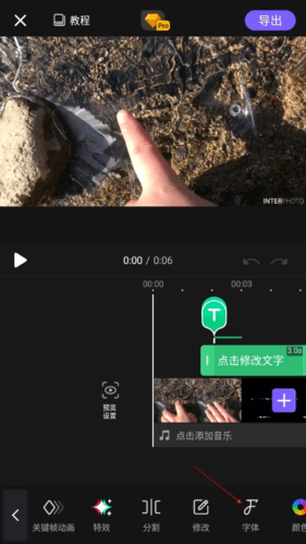 b6574bc38a6335ca2c4cdbfbf95f40cc.png