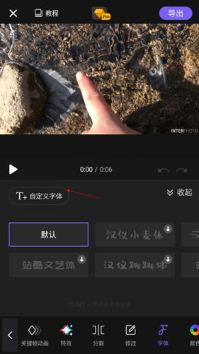 5b509e071b9699cca76e05bbaa188076.png