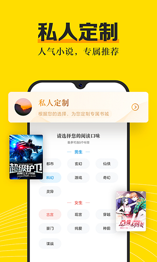 30131212rp6p.jpg