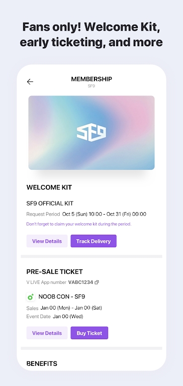vlive