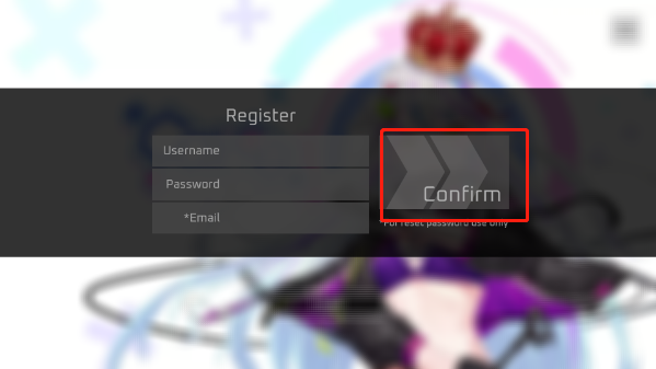 01105612k0xd.png