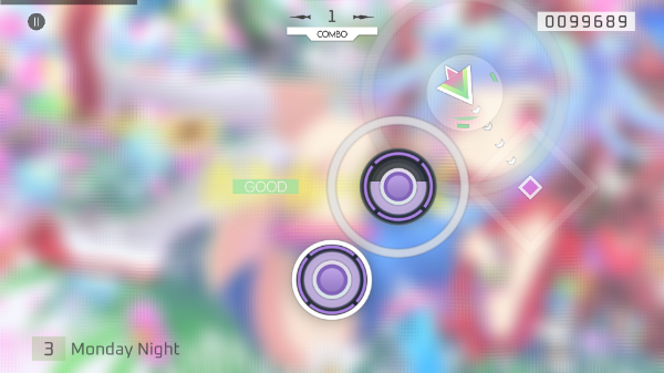 01105614jxut.png