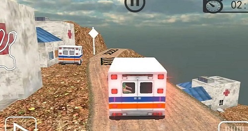 35eb3dzFnwDq0PL.jpg