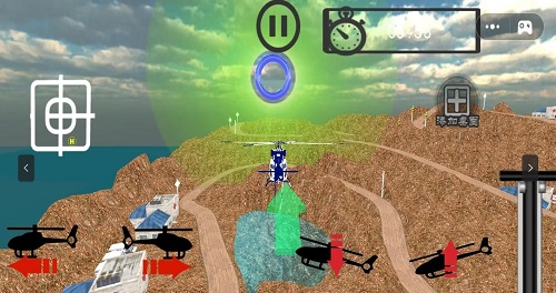 c3ac59UIAQkcxjg.jpg