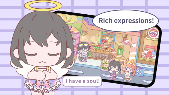 db311769-1502-4f00-a8bf-23f13a4d9ea2.png