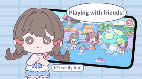f50b7d32-df70-4678-a20c-f22277f75e97.png