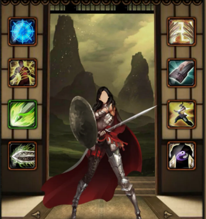 1677725489906.png