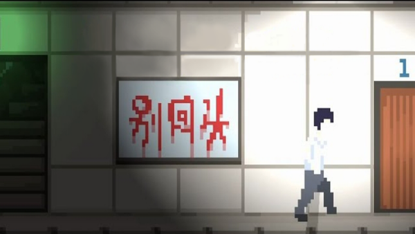a42b3f47-5c46-4a2d-b7cd-1bab0bb93db9.png