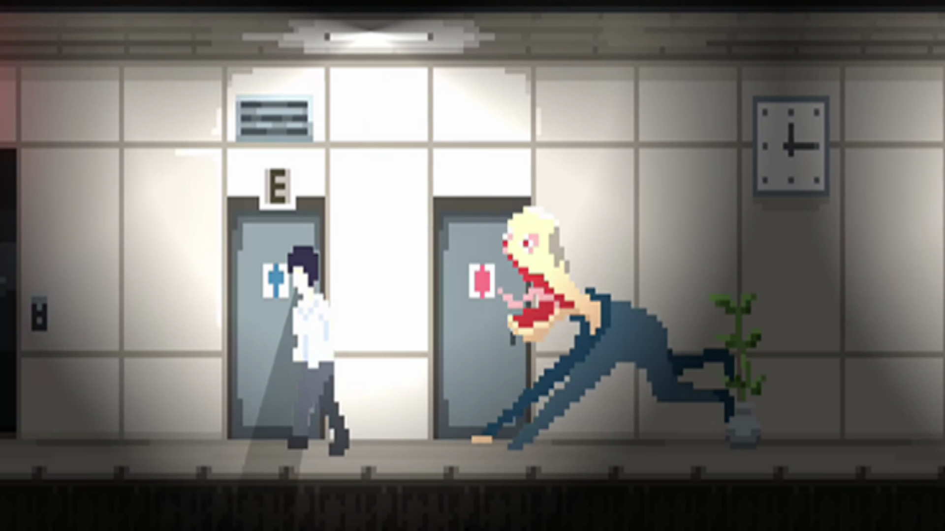 f96d9f0f-c778-436d-92f0-b839fc66d97f.png