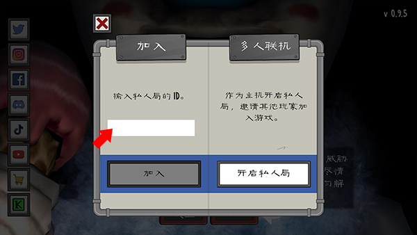 202307051442063769.jpg