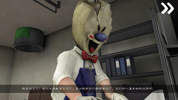 5c57cf61-73cd-4788-89f3-0b2464e5bf45.png