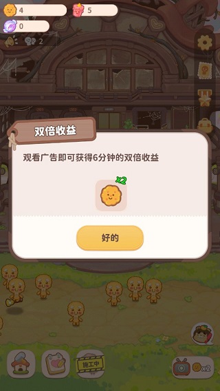 202111281046486335.jpg