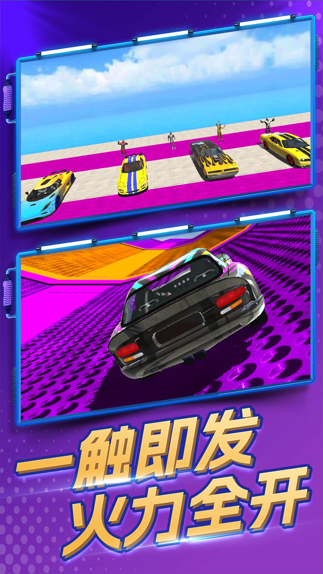 20240804112933735.jpg