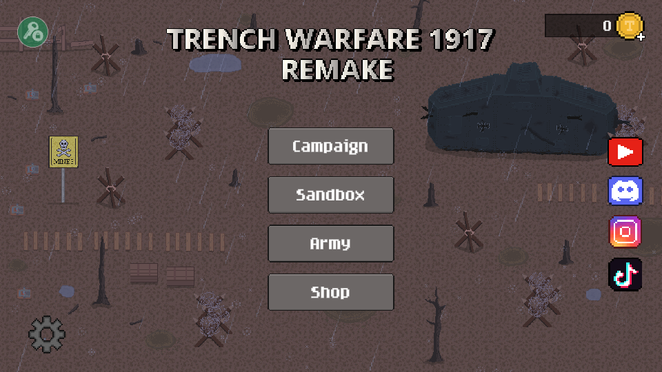202422992528986080.png