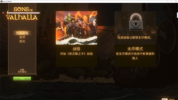 189d3c2dca2a992884038268a4eabea2.png