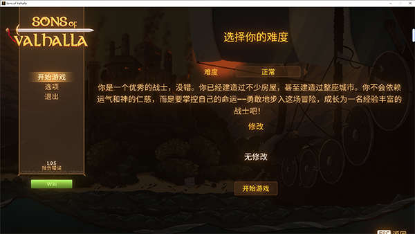 ee54bd6a085ee2d68b8a212d77fcc1a2.png