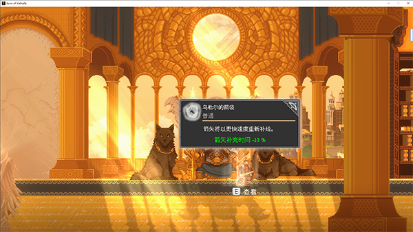 d1f94a9a9e05900eaf629dfc9485866b.png