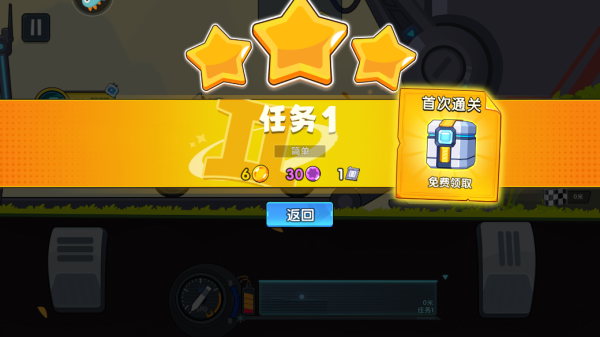 6797689a78b1293864836e510993f358.png