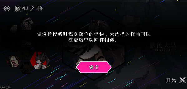 202211071616188351.jpg