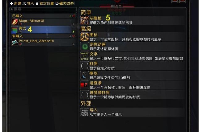 2024080121006169.jpg
