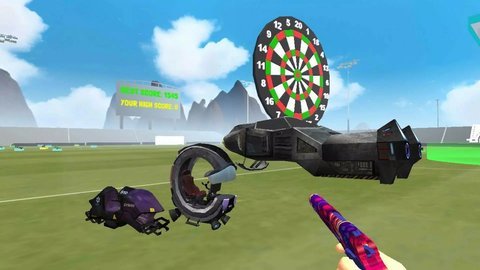 3d93c924-fdb2-4548-9614-13ca5d9535ab.jpg