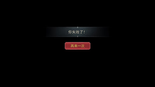202209191010557603.jpg