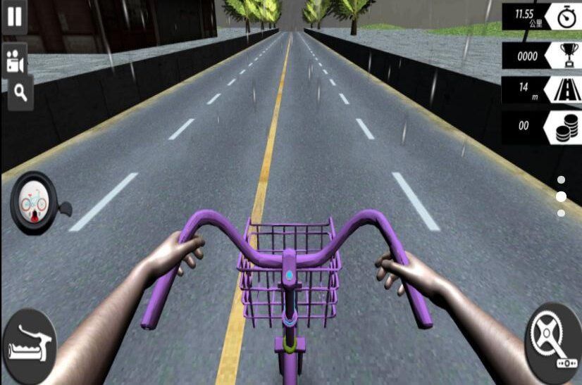 20240807150909600.jpg