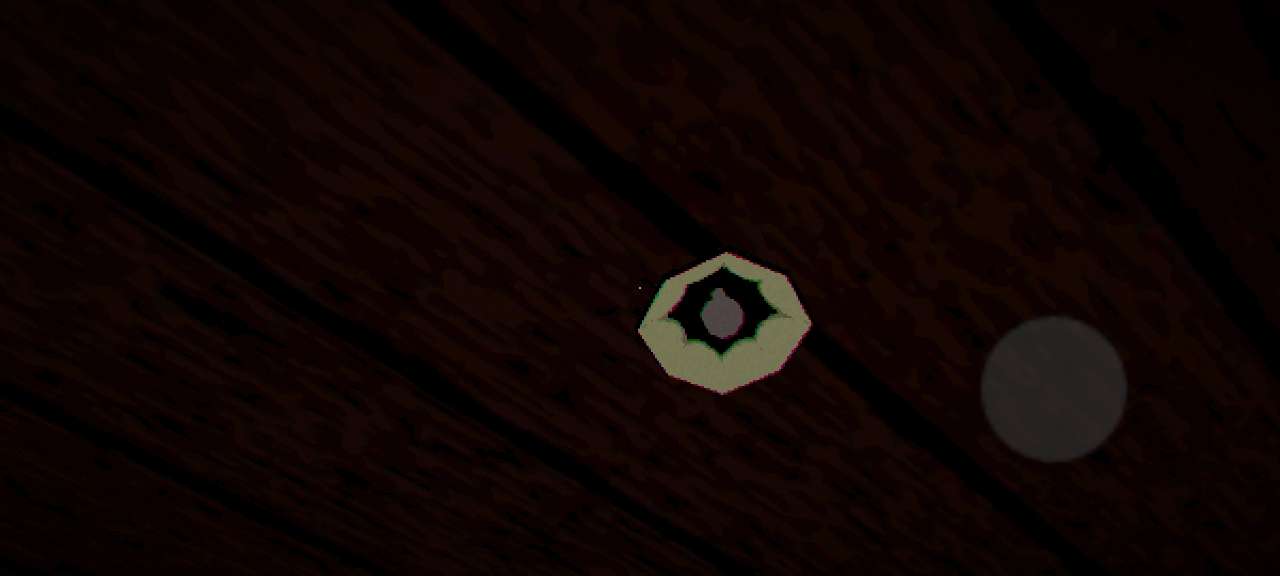 1666161178478991.jpg