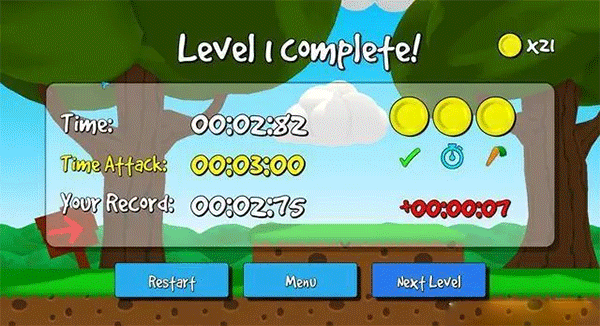 20240218103000608.png