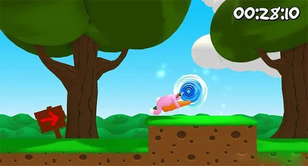 20240218102951404.png